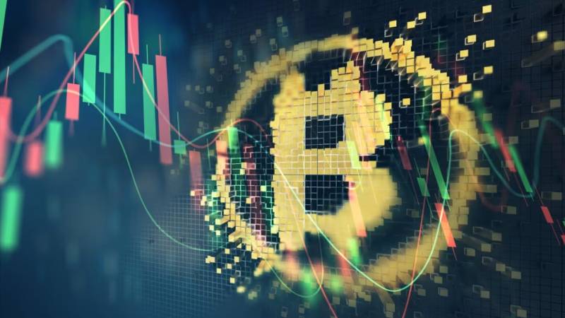 徐汇区中小企业ERP系统：破解成长型企业管理瓶颈的数字化钥匙