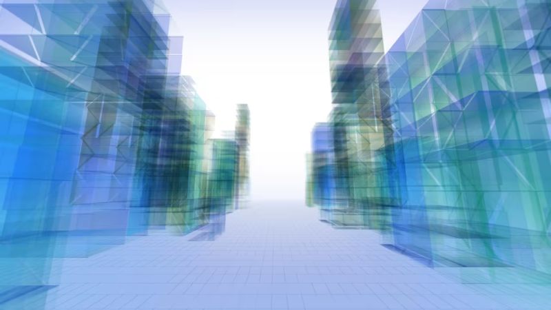 徐汇区软件定制开发公司精准筛选IT人才派遣伙伴的核心攻略