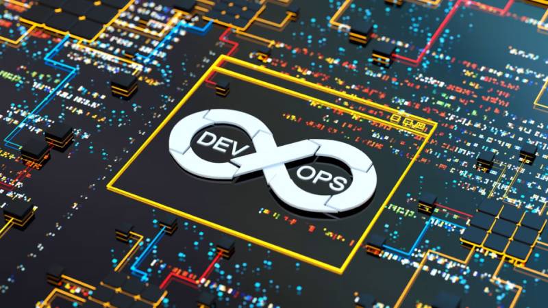 打破时空限制：徐汇区远程监控SCADA平台定制的破局与赋能