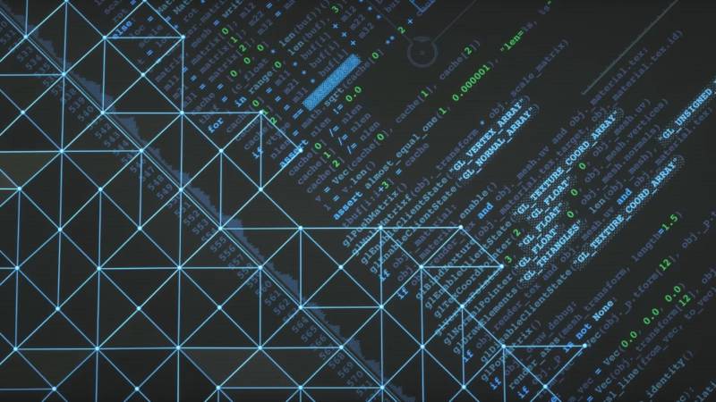 徐汇区制造业MES系统实施:从规划到落地,打通车间数字化的“最后一公里”