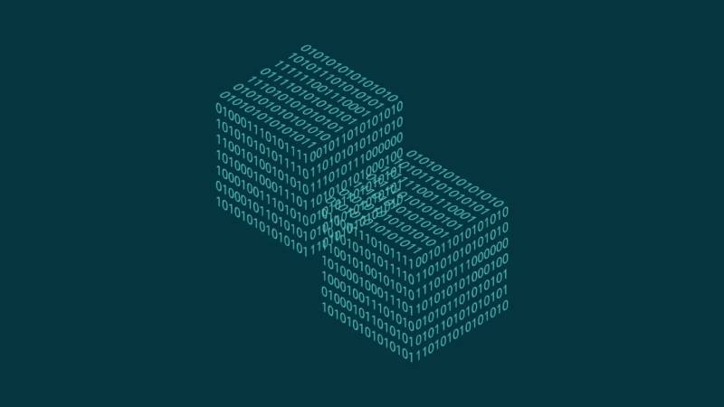 徐汇区工业软件定制：破解制造企业智能化转型的核心密码