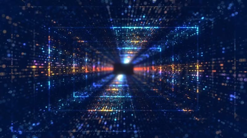 徐汇区软件开发公司领航：京上云科技赋能工业软件定制新征程