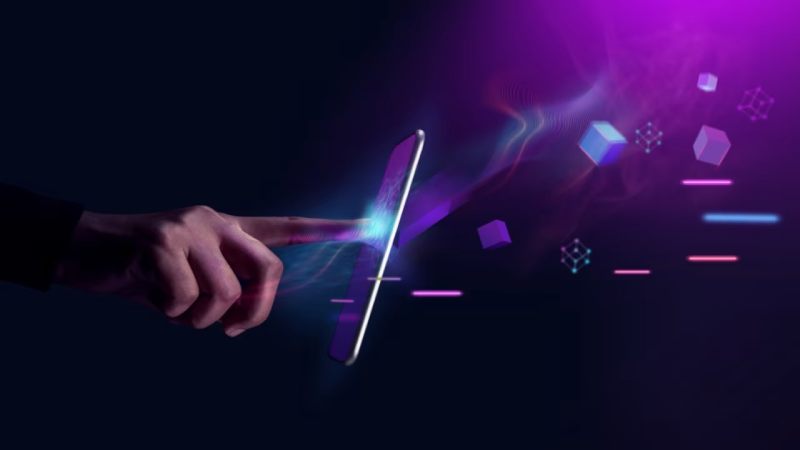 SCADA系统开发新高度：京上云科技引领徐汇区工业监控智能化变革