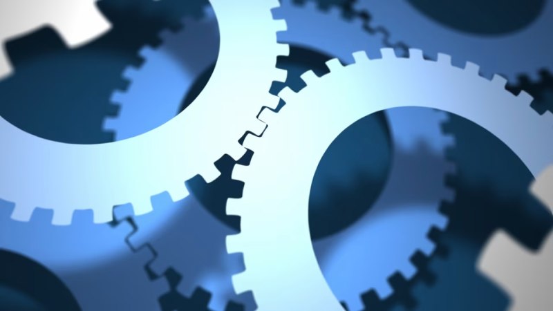 徐汇区软件开发新势力：京上云科技以MES系统开发重塑工业智造格局