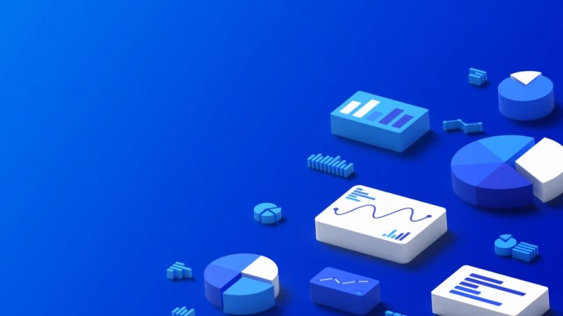 ERP系统开发新思路：京上云科技助力徐汇区企业解锁高效管理密码