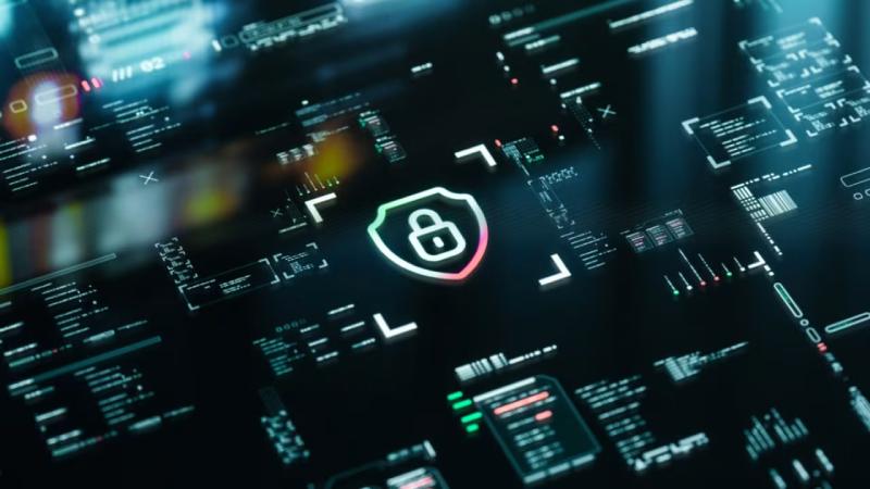 徐汇区ERP系统开发:重构管理模式,助力企业精细化运营