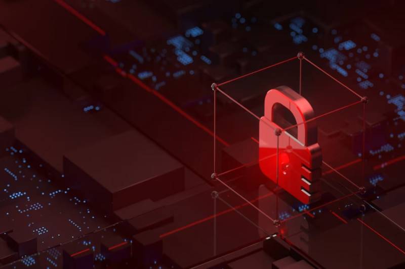 信创浪潮下的协同进阶:徐汇区软件开发公司助力ERP与多系统信创适配