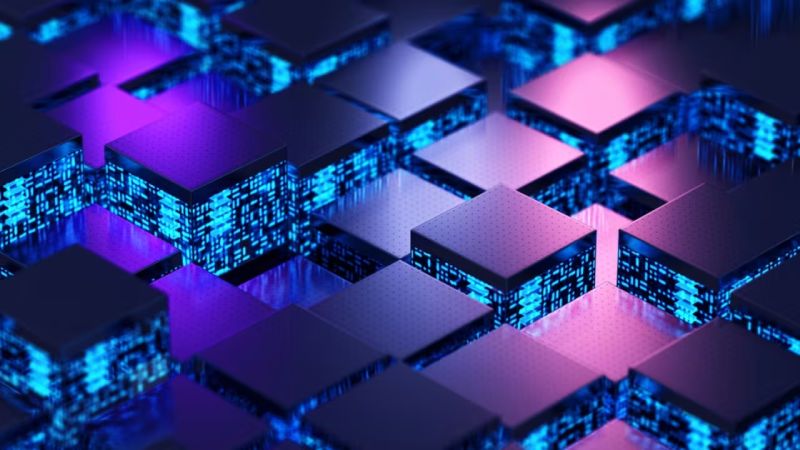 信创国产化驱动PDM升级,徐汇区软件开发公司赋能研发创新