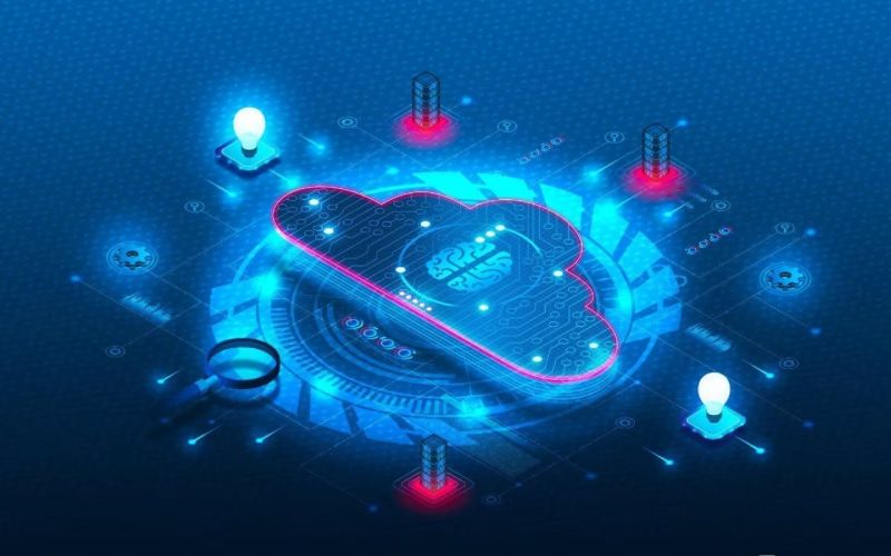 信创产业担当:徐汇区软件开发公司助力西南区域信创国产化加速