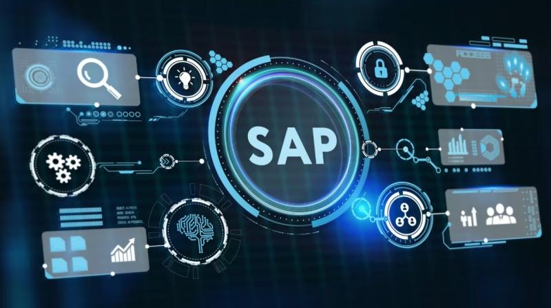 AI-Driven DevOps:徐汇区软件开发公司自动化部署与运维中枢